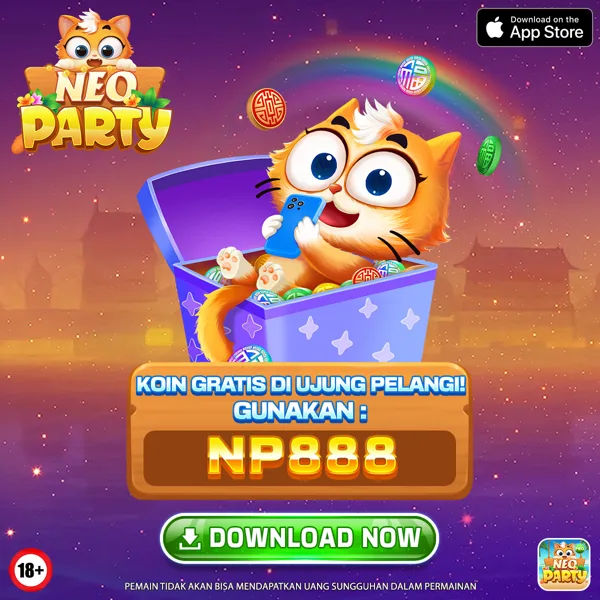 NP888 Maxwin Pola Gacor Hari Ini