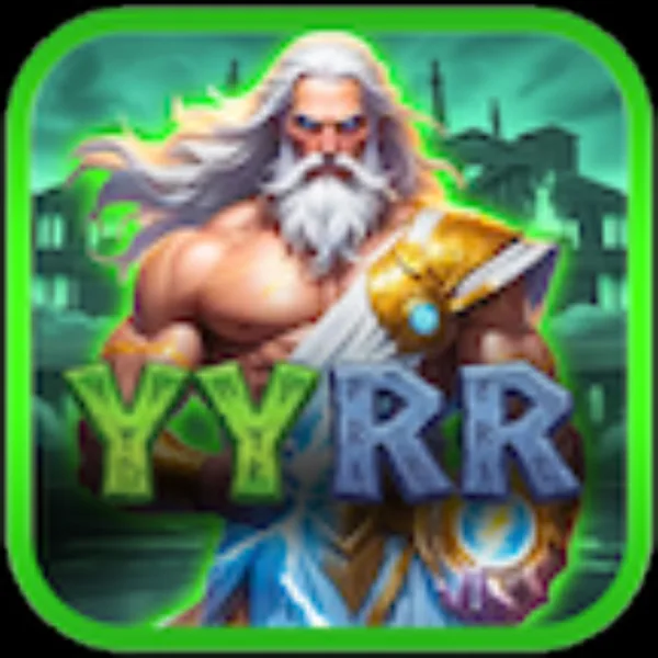YYRR Slot Anti Rungkad Indonesia