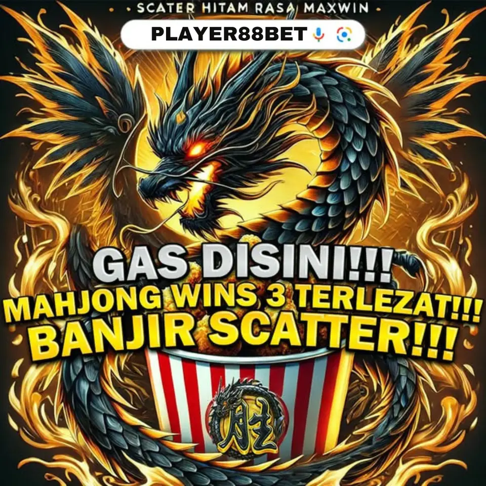 player88bet APK